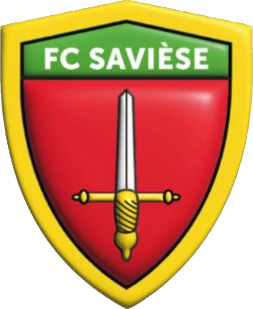 Football Club Savièse